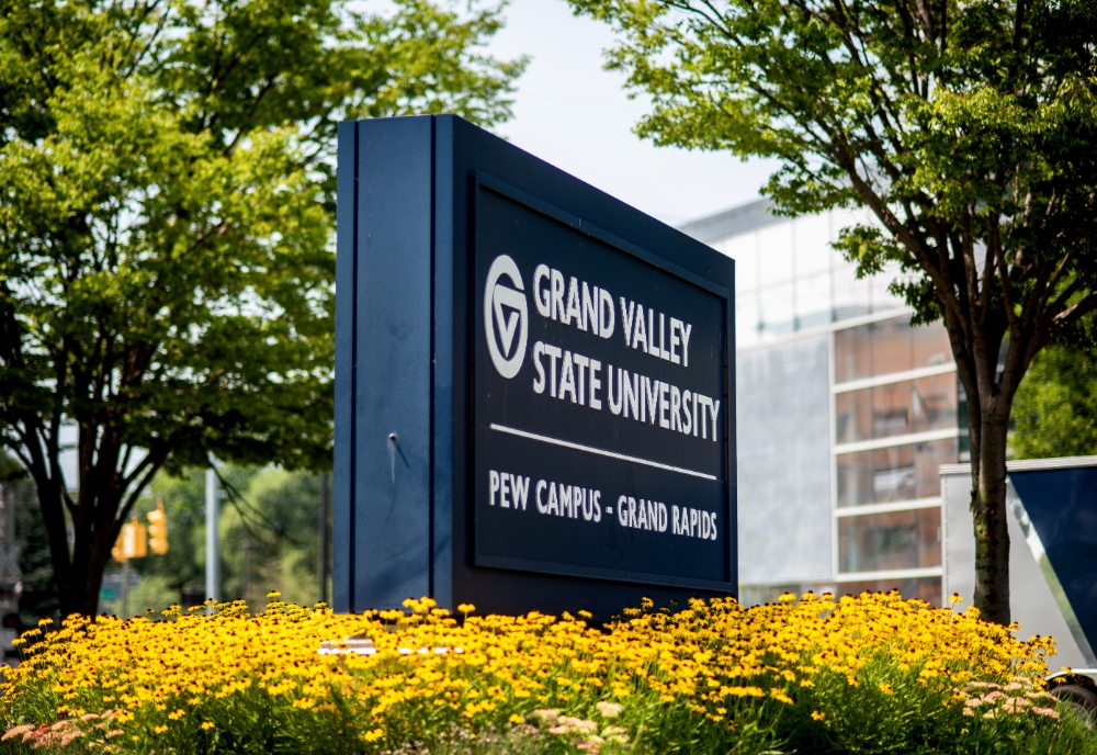 University Mediation Statement